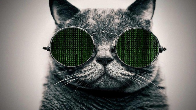 有没有系统介绍 Visual Studio 使用和技巧的书籍？
